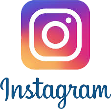 instagram followers generator - gain instagram followers generator